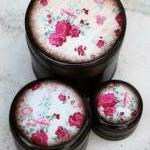 Pink Collection - Set of 3 ..