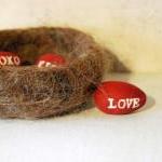 Love Nest - Love, Kiss, XOX..